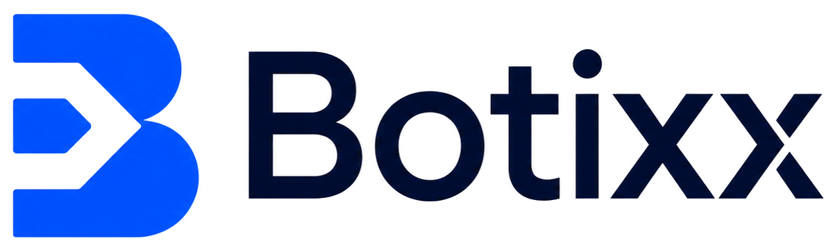 Botixx