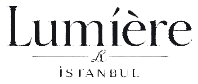 Lumière İstanbul
