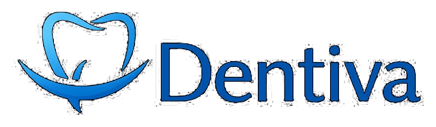 Dentiva logosu