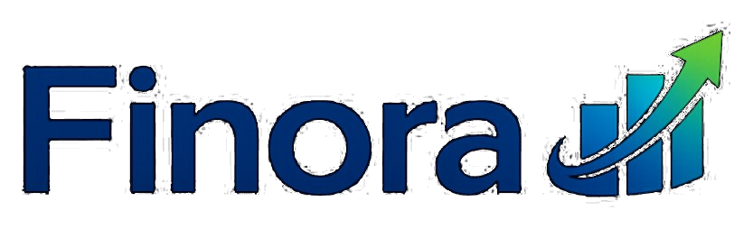 Finora logosu