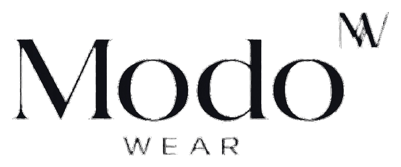 Modo Wear logosu